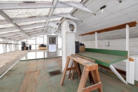 Tiny photo for 3964 Peary Rd, Eveleth, MN 55734 (MLS # 6123375)