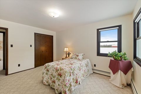 Tiny photo for 3964 Peary Rd, Eveleth, MN 55734 (MLS # 6123375)