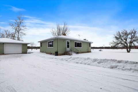 Tiny photo for 3964 Peary Rd, Eveleth, MN 55734 (MLS # 6123375)