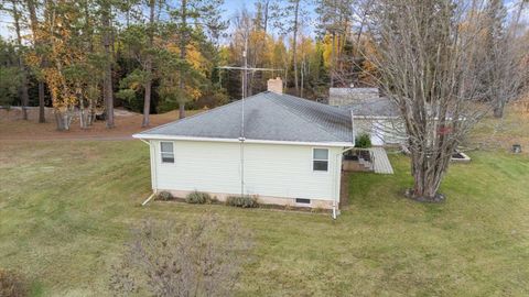 Tiny photo for 3964 Peary Rd, Eveleth, MN 55734 (MLS # 6123375)