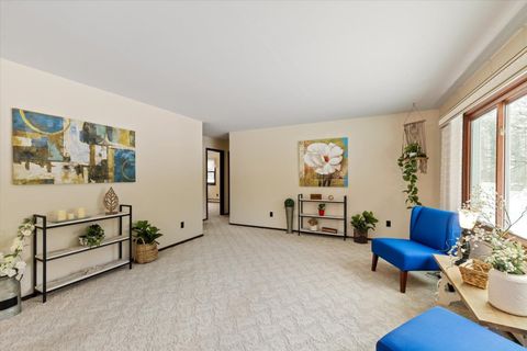 Tiny photo for 3964 Peary Rd, Eveleth, MN 55734 (MLS # 6123375)