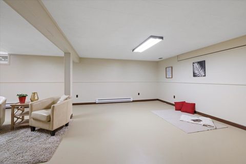 Tiny photo for 3964 Peary Rd, Eveleth, MN 55734 (MLS # 6123375)