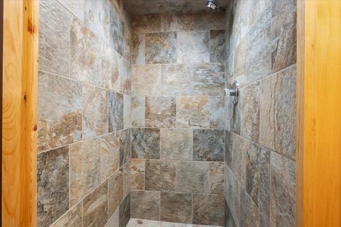 Tiny photo for 3964 Peary Rd, Eveleth, MN 55734 (MLS # 6123375)