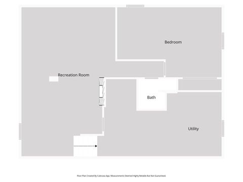 Tiny photo for 3964 Peary Rd, Eveleth, MN 55734 (MLS # 6123375)