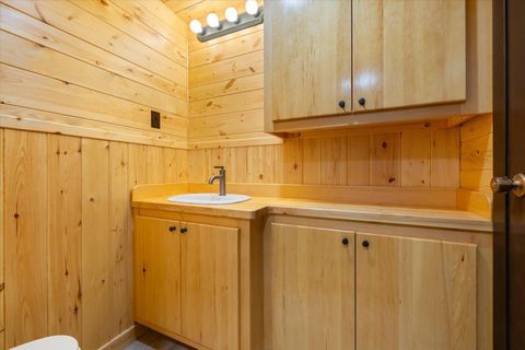 Tiny photo for 3964 Peary Rd, Eveleth, MN 55734 (MLS # 6123375)