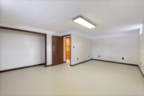 Tiny photo for 3964 Peary Rd, Eveleth, MN 55734 (MLS # 6123375)