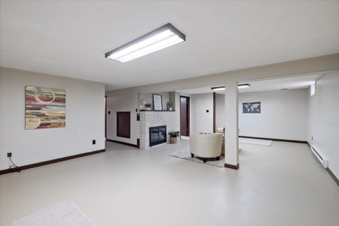 Tiny photo for 3964 Peary Rd, Eveleth, MN 55734 (MLS # 6123375)