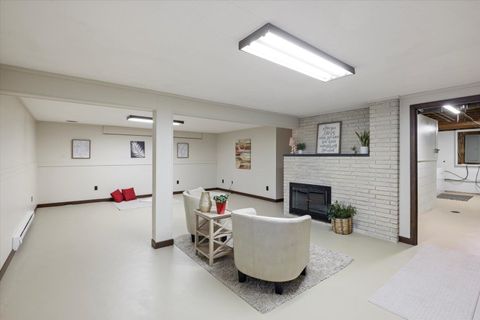 Tiny photo for 3964 Peary Rd, Eveleth, MN 55734 (MLS # 6123375)