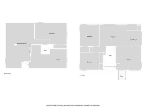 Tiny photo for 3964 Peary Rd, Eveleth, MN 55734 (MLS # 6123375)