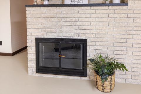 Tiny photo for 3964 Peary Rd, Eveleth, MN 55734 (MLS # 6123375)