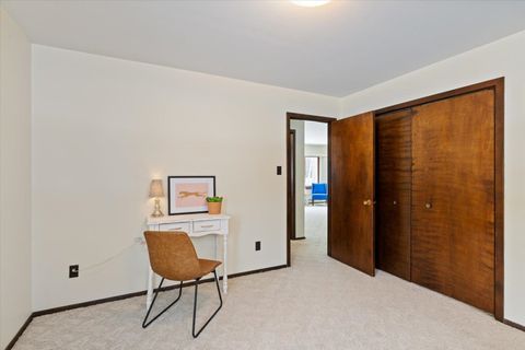 Tiny photo for 3964 Peary Rd, Eveleth, MN 55734 (MLS # 6123375)