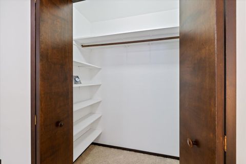 Tiny photo for 3964 Peary Rd, Eveleth, MN 55734 (MLS # 6123375)