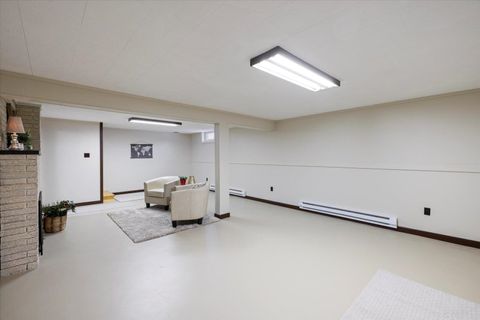 Tiny photo for 3964 Peary Rd, Eveleth, MN 55734 (MLS # 6123375)