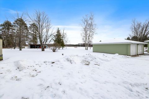 Tiny photo for 3964 Peary Rd, Eveleth, MN 55734 (MLS # 6123375)