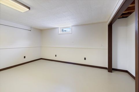 Tiny photo for 3964 Peary Rd, Eveleth, MN 55734 (MLS # 6123375)