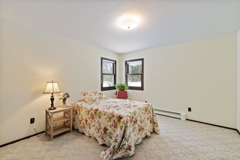 Tiny photo for 3964 Peary Rd, Eveleth, MN 55734 (MLS # 6123375)