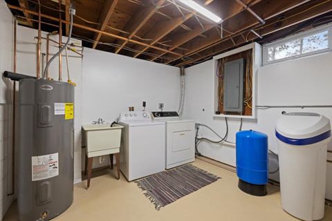 Tiny photo for 3964 Peary Rd, Eveleth, MN 55734 (MLS # 6123375)