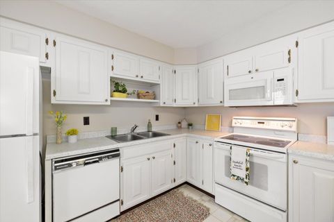 Tiny photo for 3964 Peary Rd, Eveleth, MN 55734 (MLS # 6123375)