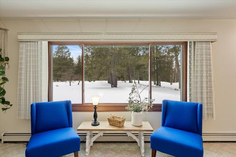 Tiny photo for 3964 Peary Rd, Eveleth, MN 55734 (MLS # 6123375)