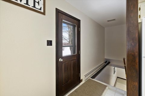 Tiny photo for 3964 Peary Rd, Eveleth, MN 55734 (MLS # 6123375)