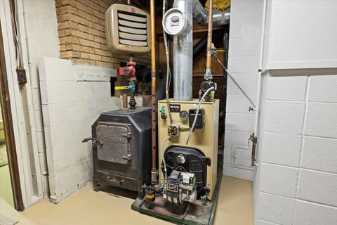 Tiny photo for 3964 Peary Rd, Eveleth, MN 55734 (MLS # 6123375)