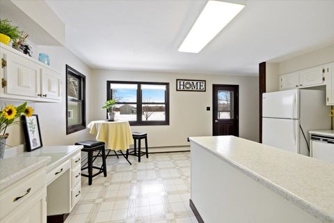 Tiny photo for 3964 Peary Rd, Eveleth, MN 55734 (MLS # 6123375)