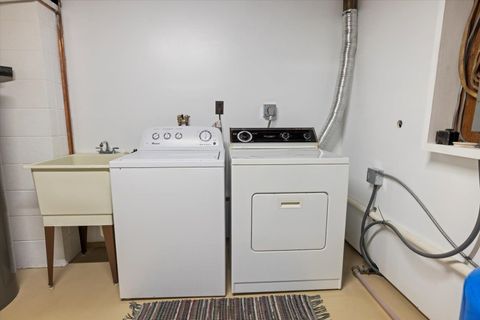 Tiny photo for 3964 Peary Rd, Eveleth, MN 55734 (MLS # 6123375)