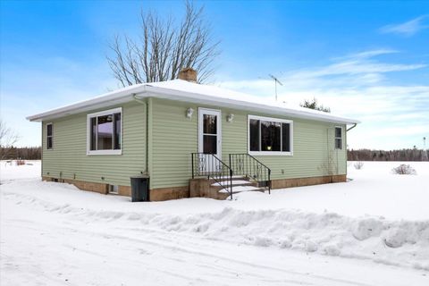 Tiny photo for 3964 Peary Rd, Eveleth, MN 55734 (MLS # 6123375)