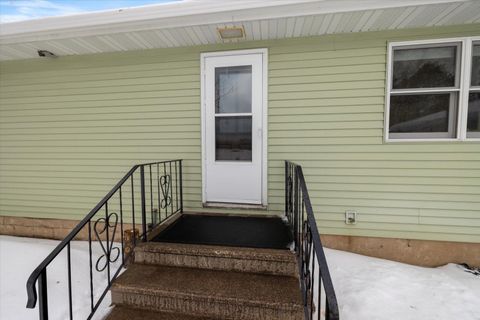 Tiny photo for 3964 Peary Rd, Eveleth, MN 55734 (MLS # 6123375)