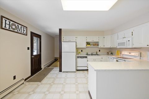 Tiny photo for 3964 Peary Rd, Eveleth, MN 55734 (MLS # 6123375)