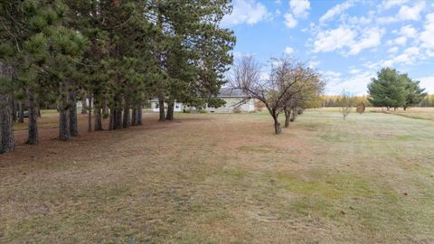 Tiny photo for 3964 Peary Rd, Eveleth, MN 55734 (MLS # 6123375)