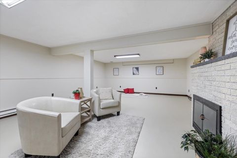 Tiny photo for 3964 Peary Rd, Eveleth, MN 55734 (MLS # 6123375)