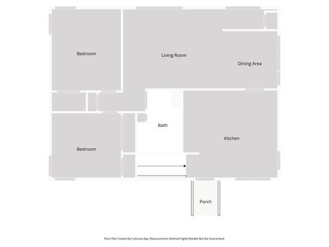 Tiny photo for 3964 Peary Rd, Eveleth, MN 55734 (MLS # 6123375)