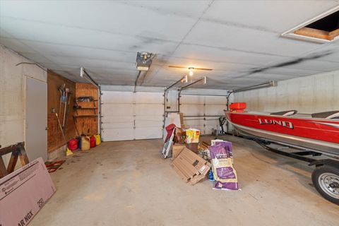 Tiny photo for 3964 Peary Rd, Eveleth, MN 55734 (MLS # 6123375)