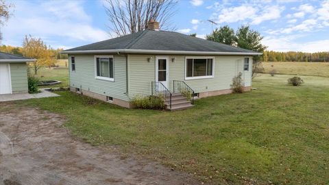 Tiny photo for 3964 Peary Rd, Eveleth, MN 55734 (MLS # 6123375)