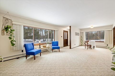 Tiny photo for 3964 Peary Rd, Eveleth, MN 55734 (MLS # 6123375)