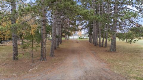 Tiny photo for 3964 Peary Rd, Eveleth, MN 55734 (MLS # 6123375)