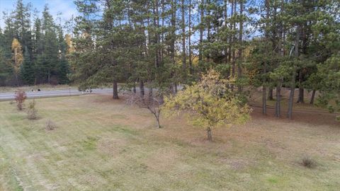 Tiny photo for 3964 Peary Rd, Eveleth, MN 55734 (MLS # 6123375)