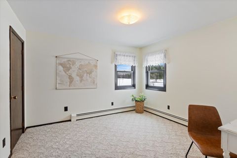 Tiny photo for 3964 Peary Rd, Eveleth, MN 55734 (MLS # 6123375)