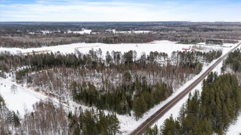 Tiny photo for 3964 Peary Rd, Eveleth, MN 55734 (MLS # 6123375)