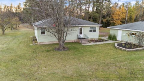 Tiny photo for 3964 Peary Rd, Eveleth, MN 55734 (MLS # 6123375)