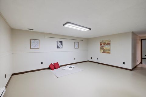 Tiny photo for 3964 Peary Rd, Eveleth, MN 55734 (MLS # 6123375)