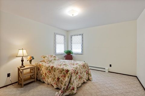 Tiny photo for 3964 Peary Rd, Eveleth, MN 55734 (MLS # 6123375)