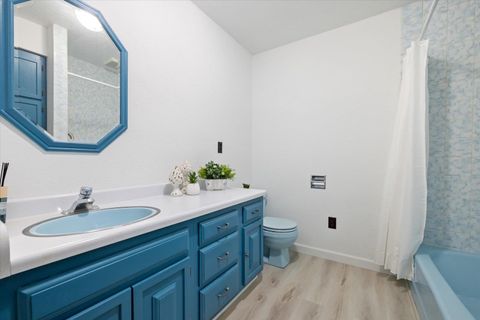 Tiny photo for 3964 Peary Rd, Eveleth, MN 55734 (MLS # 6123375)