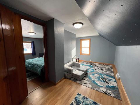 Tiny photo for 511 3rd St NE St, Chisholm, MN 55719 (MLS # 6123388)