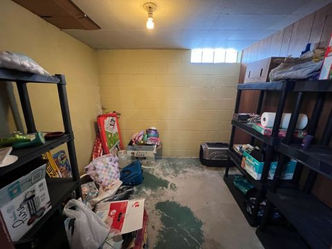 Tiny photo for 511 3rd St NE St, Chisholm, MN 55719 (MLS # 6123388)