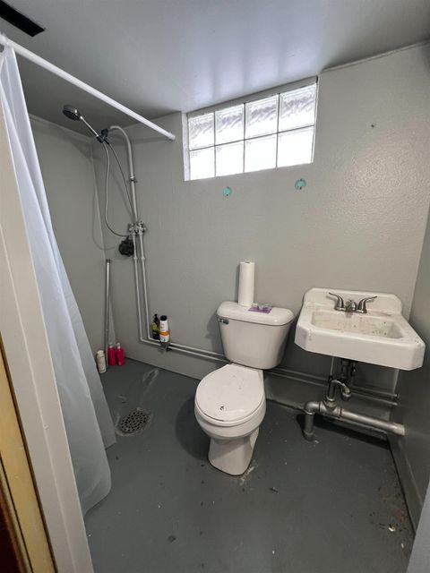 Tiny photo for 511 3rd St NE St, Chisholm, MN 55719 (MLS # 6123388)