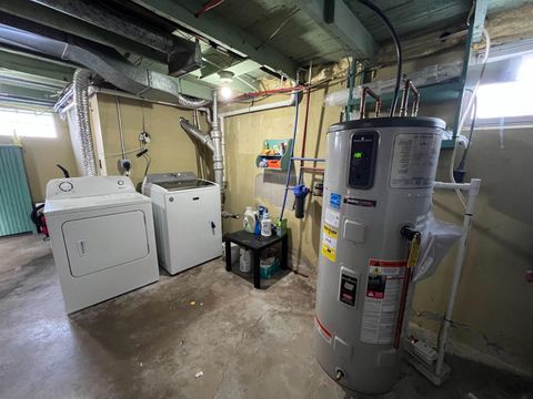 Tiny photo for 511 3rd St NE St, Chisholm, MN 55719 (MLS # 6123388)