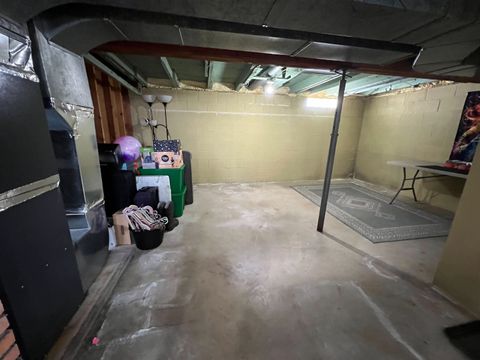 Tiny photo for 511 3rd St NE St, Chisholm, MN 55719 (MLS # 6123388)