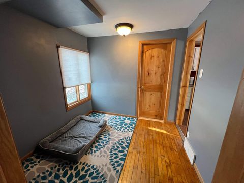 Tiny photo for 511 3rd St NE St, Chisholm, MN 55719 (MLS # 6123388)